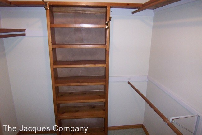 Foto del edificio - 3 br, 2 bath House - 3604 E. Sheffield Way