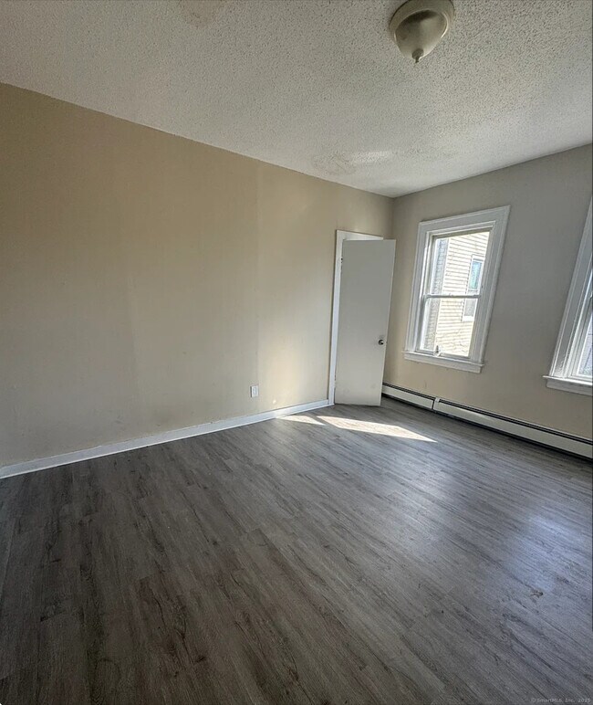 Foto del edificio - 440 Dixwell Ave