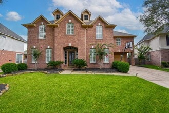 Building Photo - 4419 Tessie Ct