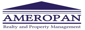 Property Management Company Logo