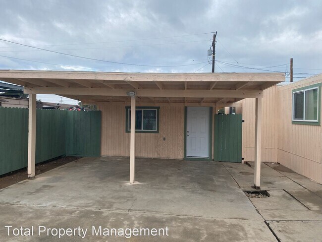 Foto del edificio - 3 br, 1 bath House - 33111 Road 160