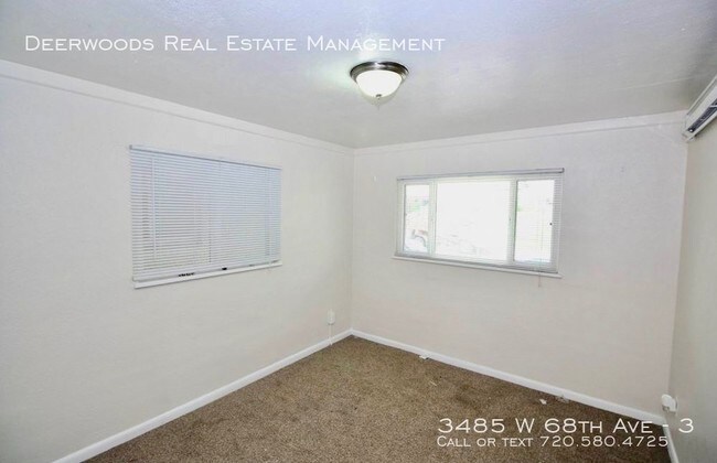 Building Photo - 3485 W 68th Ave