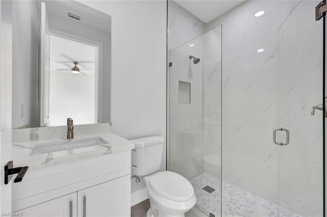 Building Photo - 312 Progress Ave