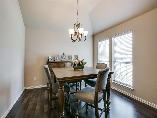 Building Photo - 5004 Promised Land Dr