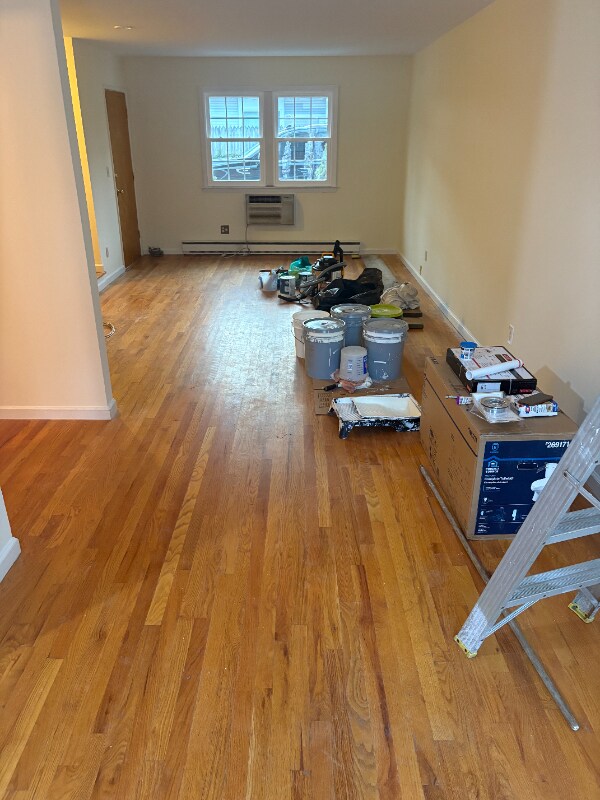 Foto del edificio - 21 River Pl