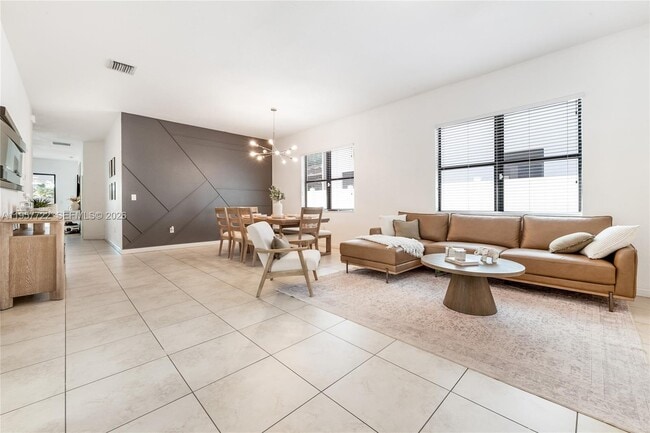 Foto del edificio - 3550 W 86th Terrace