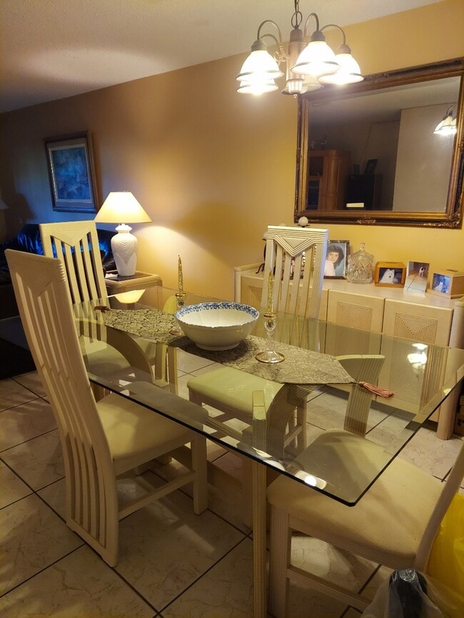 Foto del edificio - 732 43rd St