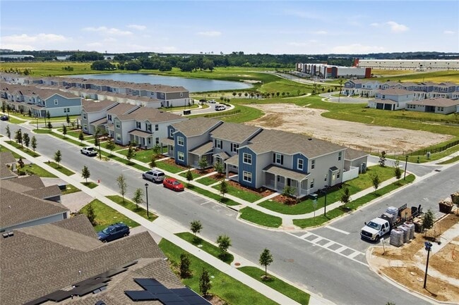 Building Photo - 2164 Rider Rain Ln