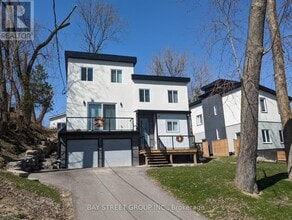 Building Photo - 46 Valley Rd