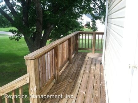 Building Photo - 131 Bingham Dr