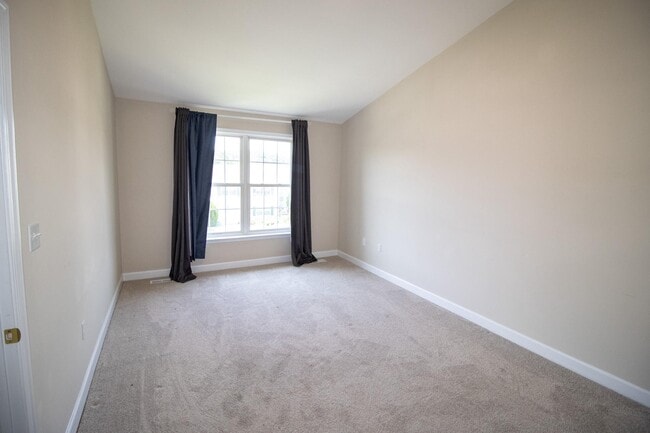 Foto del edificio - 7822 Rolling Vista Ct