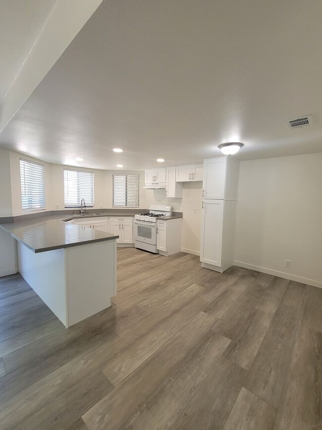 Building Photo - Ventura 2+1 Apartment w/ One car garage