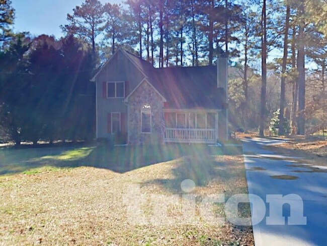 Foto del edificio - 55 6th Ave