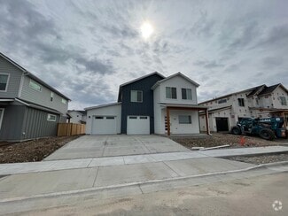 Building Photo - 509 Spaniel Ln