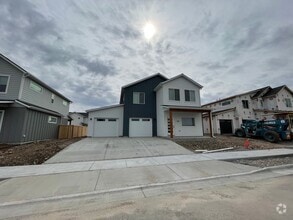 Building Photo - 509 Spaniel Ln