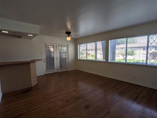 Building Photo - 5730 Martel Ave