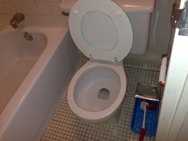 Foto del edificio - 800 S Wells St