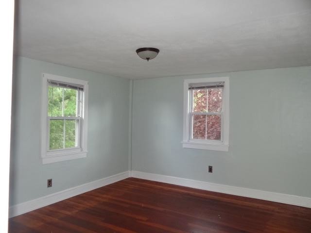 Foto del edificio - 4 bedroom in Woodstown NJ 08098