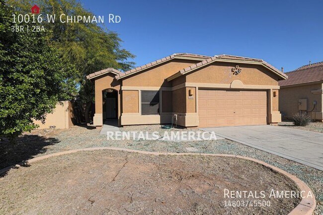 Foto del edificio - Farmington Glen Community