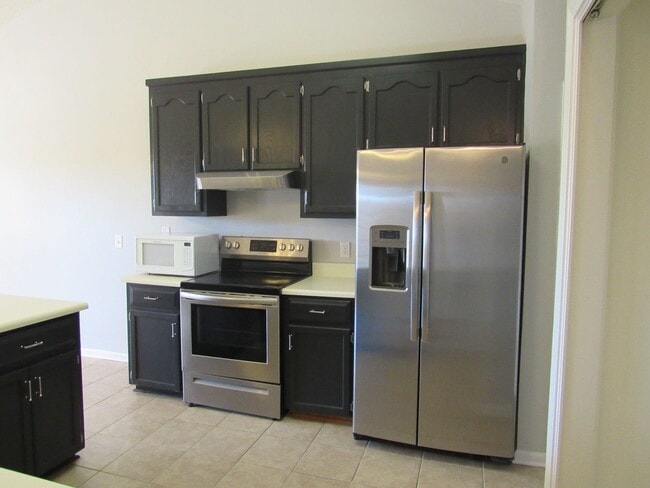 Building Photo - Quail Hollow Subdivision!