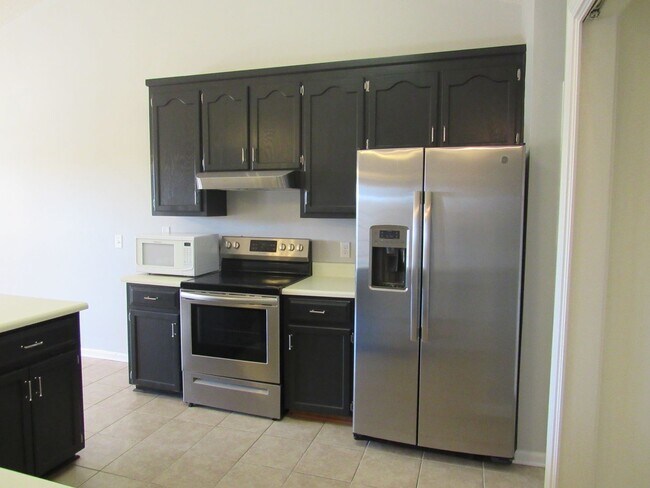 Foto del edificio - Quail Hollow Subdivision!