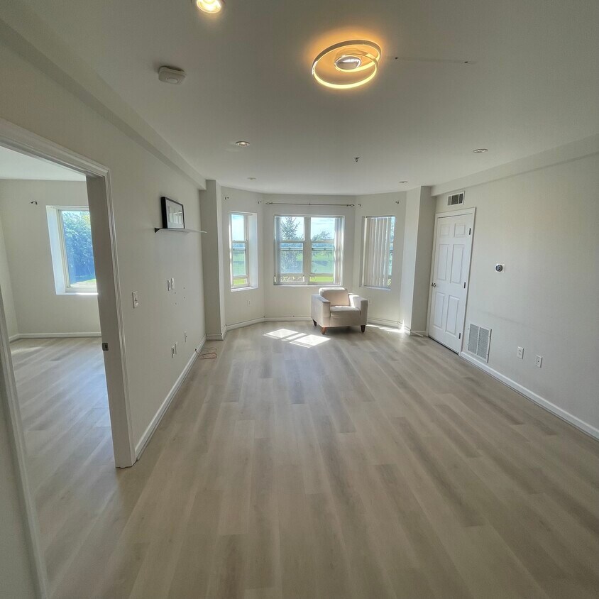 1 Cityview Ln Unit 412, Quincy, MA 02169 Condo for Rent in Quincy, MA