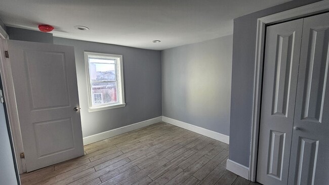 Building Photo - Coming soon!