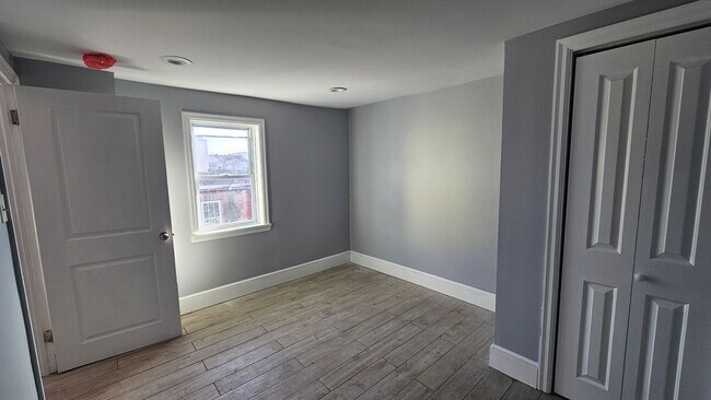 Foto del edificio - Coming soon!