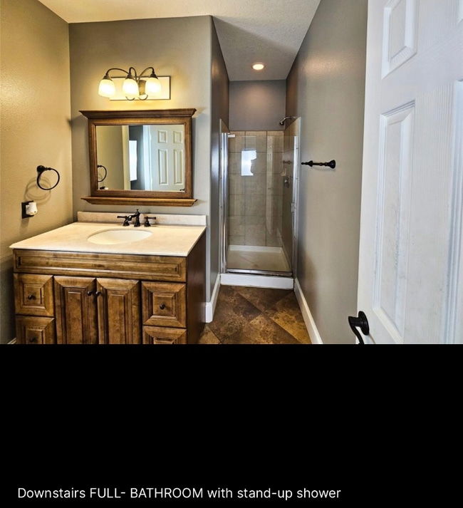 Foto del edificio - 29433 Forest Floor Ln