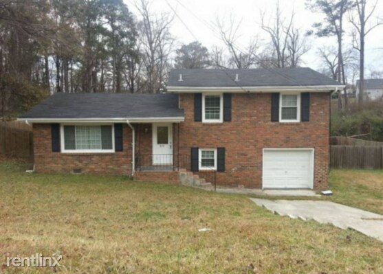 Building Photo - 4 br, 2 bath House - 679 Church Street
