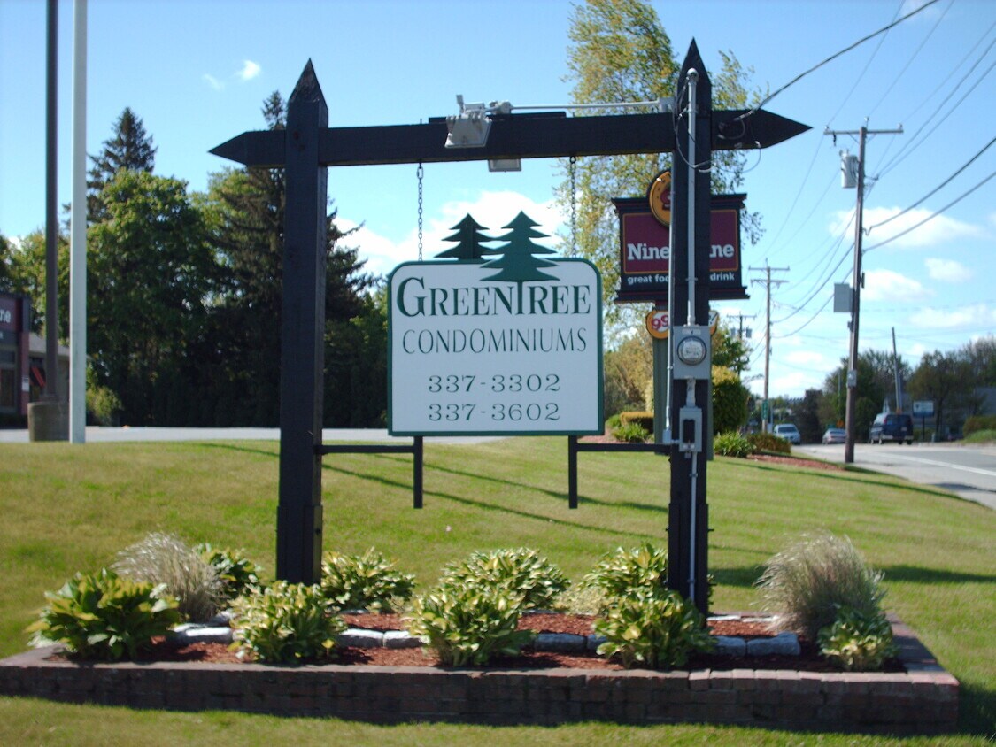 59 Greentree Ln, Weymouth, MA 02190 Condo for Rent in Weymouth, MA