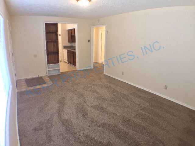 Foto del edificio - 11840 SE Liebe St