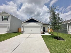 Building Photo - 8023 Alpine Bearberry Dr