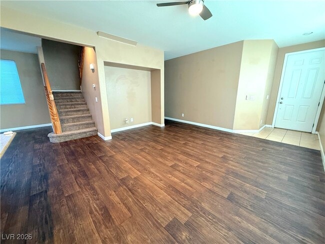 Foto del edificio - 136 Red Tee Ln