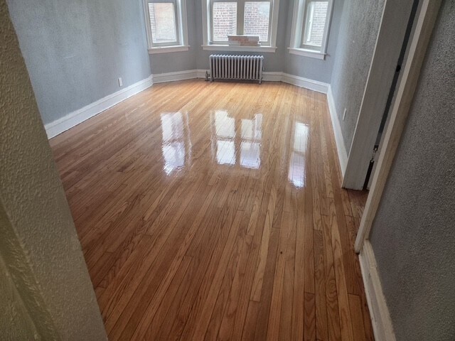 Foto del edificio - 7933 S Woodlawn Ave
