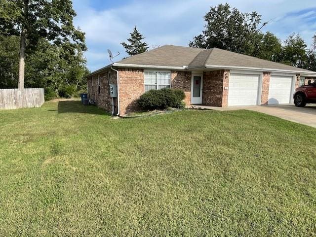 Building Photo - 5 Jonquilla Way