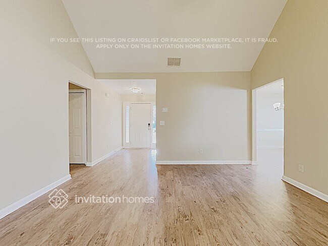 Foto del edificio - 4076 Shoreside Cir SW