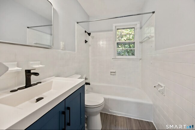 Foto del edificio - 456 N Walnut St