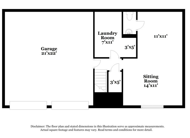 Building Photo - 7114 Michael Ln