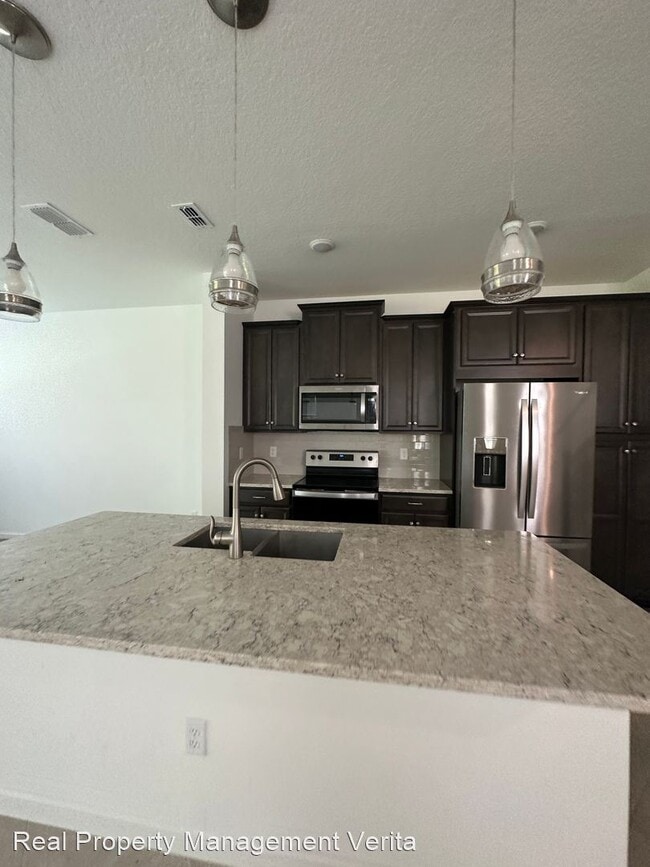 Foto del edificio - 3 br, 2.5 bath House - 980 Spring Palms Loop