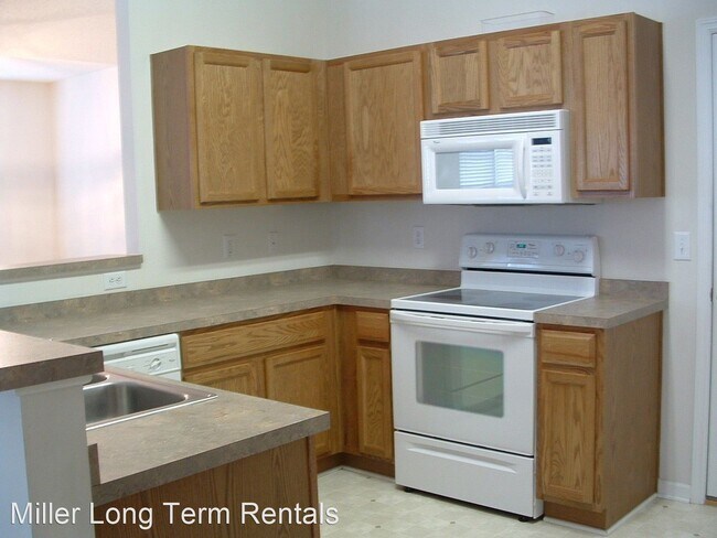 Building Photo - 3 br, 2 bath House - 41 Sandy Pointe Drive