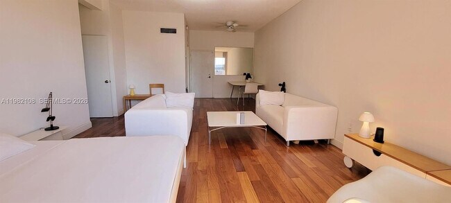 Foto del edificio - 800 West Ave