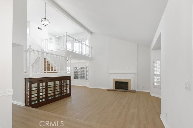 Foto del edificio - 29950 Rolling Ridge Dr