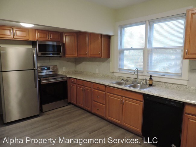 Foto del edificio - 509 Broad St