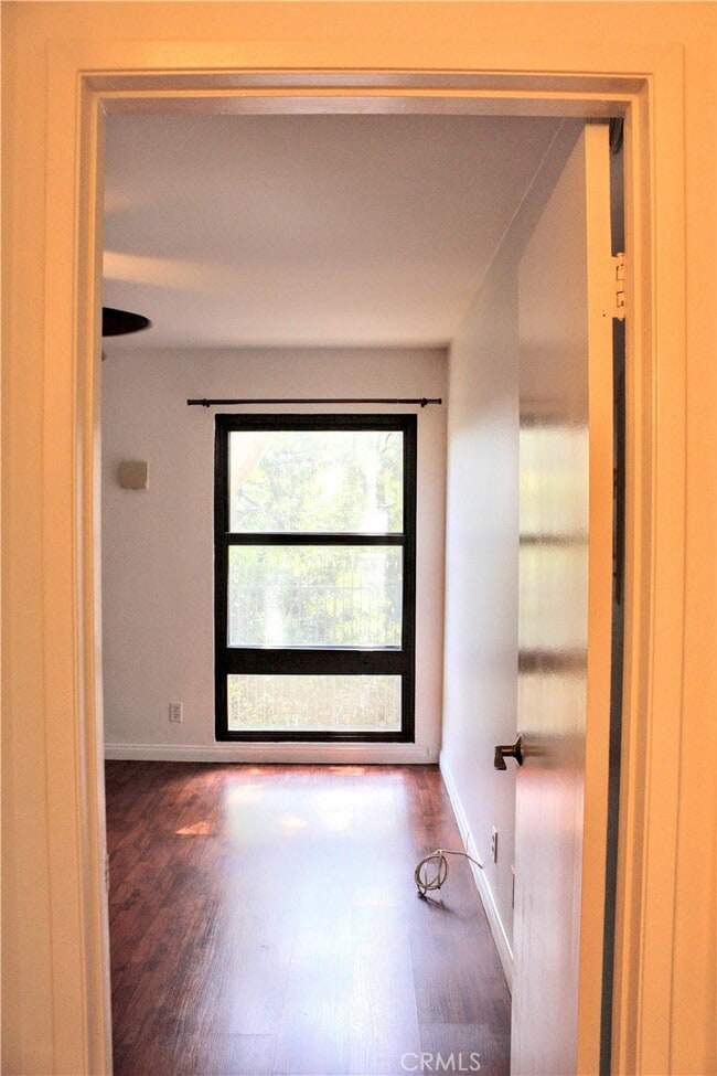 Building Photo - 7777 W 91st St