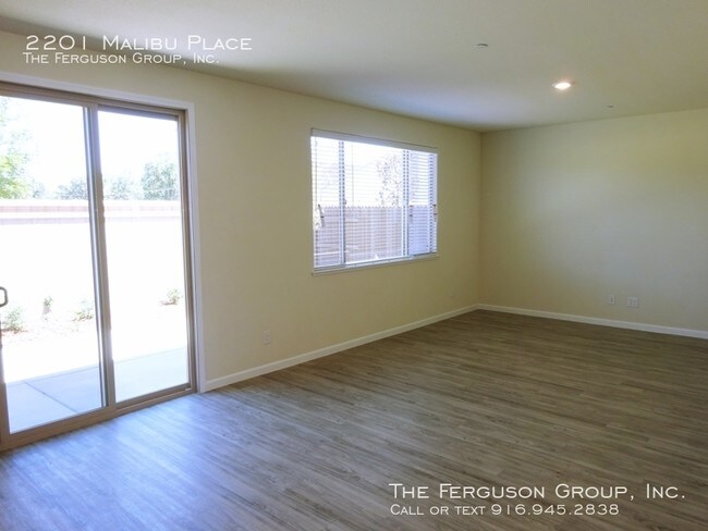 Building Photo - 2201 Malibu Place