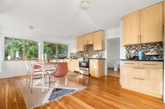 Foto principal - 2521-2523-2523 SE 27th Ave