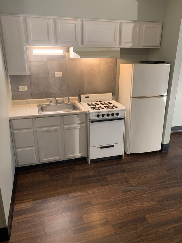 Foto principal - 75 willard ave