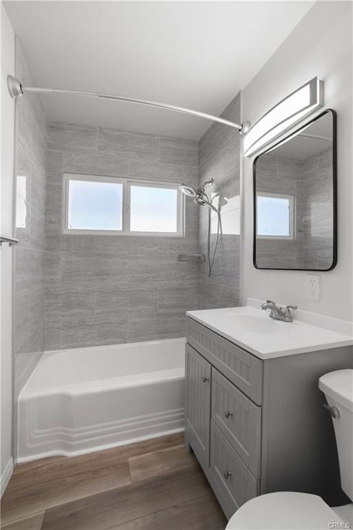 Building Photo - 7400 Cozycroft Ave