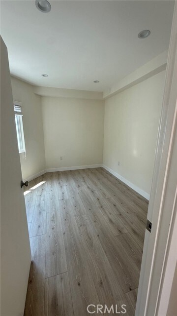Foto del edificio - 9343 Crystal View Dr